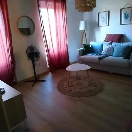 Les Coteaux De Mahe Διαμέρισμα Tournon-sur-Rhone Εξωτερικό φωτογραφία