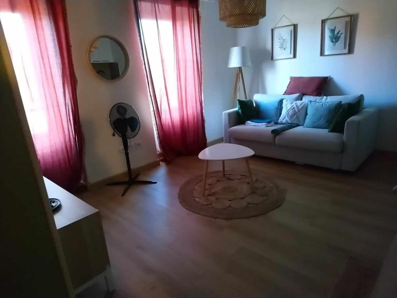 Les Coteaux De Mahe Διαμέρισμα Tournon-sur-Rhone Εξωτερικό φωτογραφία